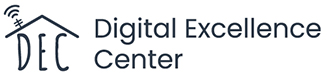 Digital Excellence Centre