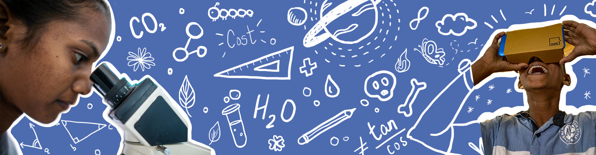 STEM_1920X500